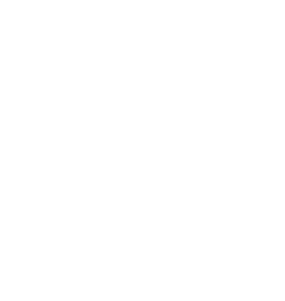 Bird foot icon