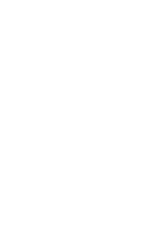 Hide Text
